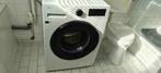 Nieuw washing machine, Witgoed en Apparatuur, Wasmachines, Ophalen, 1200 tot 1600 toeren, Minder dan 85 cm, 8 tot 10 kg