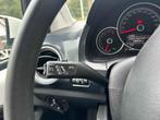 Cruise Control Up!, Citigo, Mii Retrofit (2011-2023), Ophalen, Gebruikt, Volkswagen
