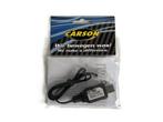 Carson 606091 USB Lader 7,2V 250mAh NiMH Tamiya stekker