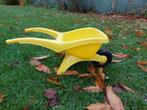 Kinder kruiwagen nieue, Tuin en Terras, Kruiwagens, Ophalen, Nieuw