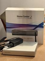 Fibaro Home Center 2 - Domotica Controller, Ophalen of Verzenden, Gebruikt