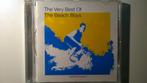 The Beach Boys - The Very Best Of The Beach Boys, Ophalen of Verzenden, 1960 tot 1980, Zo goed als nieuw