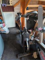 Spinning fiets, Sport en Fitness, Fitnessmaterialen, Ophalen of Verzenden, Zo goed als nieuw, Overige typen