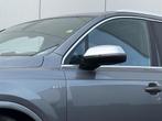 Audi SQ7 SQ7 4.0TDI V8 435PK PANORAMADAK HUD CARBON TREKHAAK, Auto's, SQ7, 435 pk, Gebruikt, Met garantie (alle)