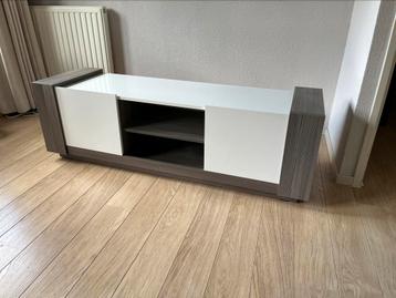 Tv-meubel
