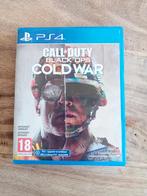 Call of duty black ops Cold War ps4, Spelcomputers en Games, Games | Sony PlayStation 4, Ophalen of Verzenden