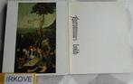 JHERONIMUS BOSCH * Jos Kolderweij e.a. *, Verzenden, Zo goed als nieuw, Schilder- en Tekenkunst, Jos Kolderweij e.a.