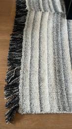 Vloerkleed wol 200*300 zgan, Ophalen, Zo goed als nieuw
