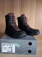 Lowa dames winter wandelschoenen, Ophalen, Zo goed als nieuw, Schoenen