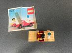 LEGO 623 Ambulance, Kinderen en Baby's, Speelgoed | Duplo en Lego, Ophalen of Verzenden, Gebruikt, Complete set, Lego
