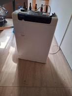 Intergas hr28/24 cv ketel, Ophalen, Geiser, Zo goed als nieuw, Minder dan 20 liter