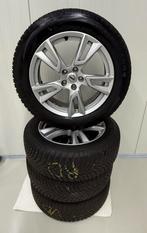 Volvo xc40 winterset, Auto-onderdelen, Banden en Velgen, 18 inch, Banden en Velgen, 235 mm, Winterbanden