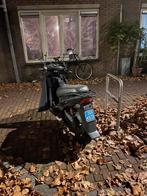 Kymco agelity, Motoren, Ophalen of Verzenden