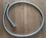 Flexibele doucheslang, Doe-het-zelf en Verbouw, Ophalen of Verzenden, Zo goed als nieuw, Douche