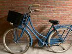 Fiets 26/28 inch - Stadsfiets, Versnellingen, Ophalen, Overige merken, 53 tot 56 cm