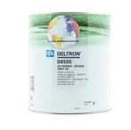2K Primer DP4000 (wet on wet primer), Ophalen