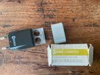 Widex Oplader DEAC 20 DK Hoortoestel, Ophalen of Verzenden, Gebruikt