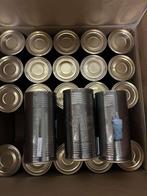 Parfum 100ml, Sieraden, Tassen en Uiterlijk, Uiterlijk | Parfum, Ophalen, Nieuw