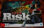 Risk spel ( Hasbro) 3 spel manieren modern Wereldveroverend, Hobby en Vrije tijd, Gezelschapsspellen | Bordspellen, Een of twee spelers