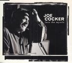 CD-Maxi-Single - 1996 - Joe Cocker – Into The Mystic, Verzenden, Maxi-single, Zo goed als nieuw, 1 single