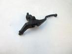 Kawasaki GPX600 koppelingshendel GPX 600 R koppeling hendel, Motoren, Ophalen of Verzenden, Gebruikt