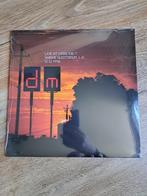 Depeche Mode, Ophalen of Verzenden, Nieuw in verpakking, Overige formaten, Poprock