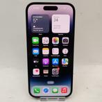 Apple iPhone 14 Pro 128GB Space Black, Apple, Zo goed als nieuw, Support@apple.com, One Apple Park Way
Cupertino, CA 95014
United States