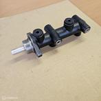 Hoofdremcilinder Porsche 924  / gereviseerd, Gebruikt, Porsche, Ophalen of Verzenden, Porsche