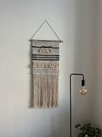 Wandhanger, Ophalen of Verzenden, Zo goed als nieuw