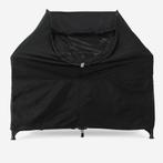 Deryan Luxe Campingbed Klamboe - Zo goed als nieuw!, Ophalen of Verzenden