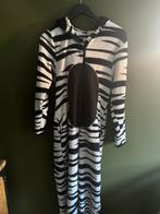 Onesie, Primark, Ophalen, Zo goed als nieuw, Maat 38/40 (M)
