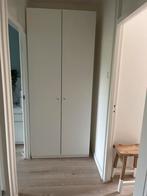 Pax Kast - Zo Goed Als Nieuw 100x35x236, Ophalen, Kunststof, 200 cm of meer, 50 tot 100 cm