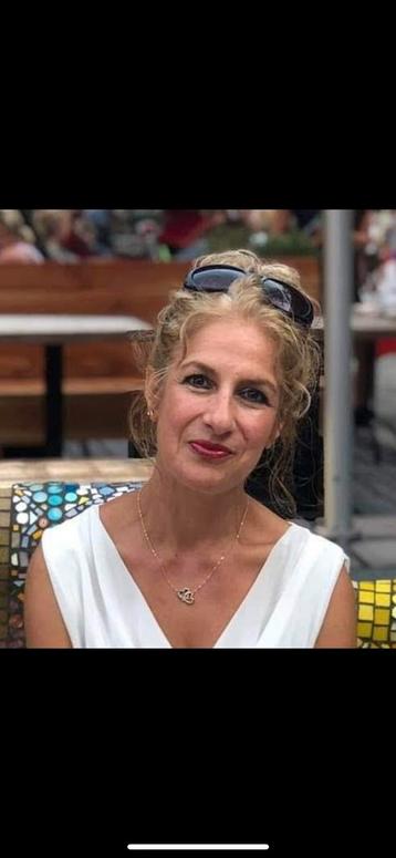Ervaren en betrouwbare gastouder beschikbaar regio Hoorn beschikbaar voor biedingen