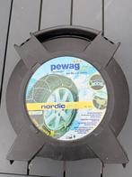 Sneeuwkettingen Pewag, Auto diversen, Sneeuwkettingen, Ophalen of Verzenden, Zo goed als nieuw