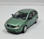 New Ray Ford Focus ZX5 1/43, Ophalen