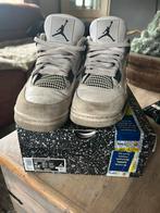 Nike air Jordan schoenen maat 44, Ophalen of Verzenden, Zo goed als nieuw