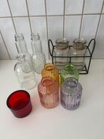 Gratis ophalen, Huis en Inrichting, Keuken | Tupperware, Ophalen, Zo goed als nieuw, Overige typen