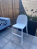 Ikea urban stoel, Kinderen en Baby's, Ophalen, Gebruikt, Overige typen