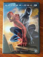 Spiderman 3, Alle leeftijden, Ophalen of Verzenden, Zo goed als nieuw