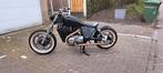 Prachtige honda vt1100 bobber, Motoren, Particulier, 2 cilinders