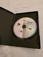 Dvd cube 2 hypercuge h, Vanaf 16 jaar, Ophalen of Verzenden, Zo goed als nieuw, Science Fiction
