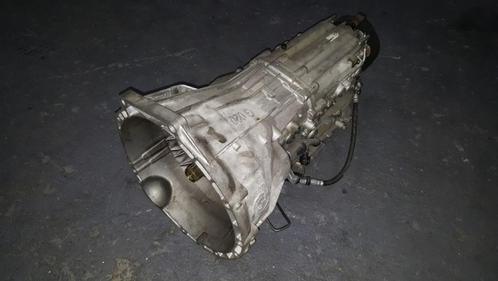Versnellingsbak BMW E90 2010 330 d 6 bak, Auto diversen, Overige Auto diversen, Verzenden