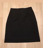 Cop copine, maat 34/36, perfecte staat
Heel netjes zwart rok, Zwart, Nieuw, Ophalen of Verzenden, Maat 34 (XS) of kleiner