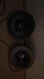 Box philips, Audio, Tv en Foto, Luidsprekers, Ophalen of Verzenden, Minder dan 60 watt, Philips
