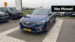 Renault Mégane Estate 1.3 TCe Bose, Voorwielaandrijving, 12 maanden, Stof, Gebruikt