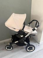 Bugaboo Buffalo Compleet met Veel Extra's, Ophalen of Verzenden, Zo goed als nieuw, Kinderwagen, Bugaboo