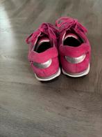 Xsensible sneakers maat 41 - Weinig gedragen, Kleding | Dames, Schoenen, Ophalen of Verzenden, Zo goed als nieuw