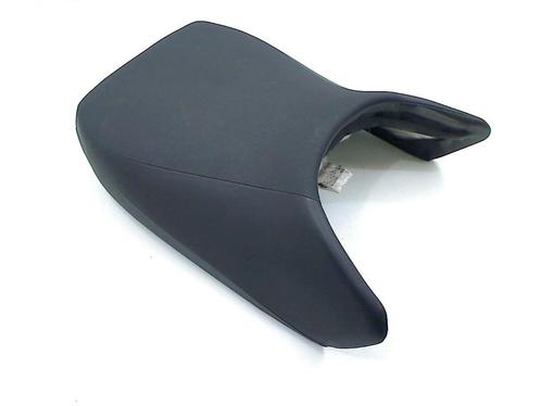 BUDDYSEAT VOOR FJR 1300 2006-2012 ABS (FJR1300 FJR1300A), Motoren, Onderdelen | Yamaha, Gebruikt