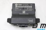 Can-gateway VW Caddy 2K 1K0907530F, Auto-onderdelen, Gebruikt
