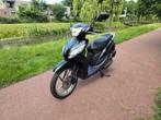 Honda vision nsc 50 scooter, Ophalen of Verzenden, Benzine, Honda